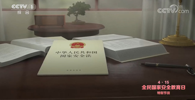 九游会老哥必备的交流社区_论坛帖吧