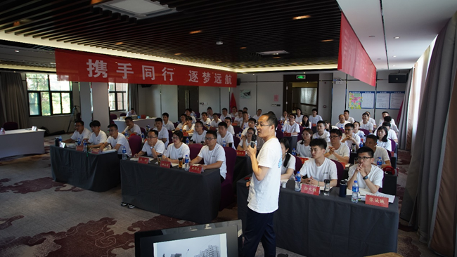 九游会老哥必备的交流社区_论坛帖吧