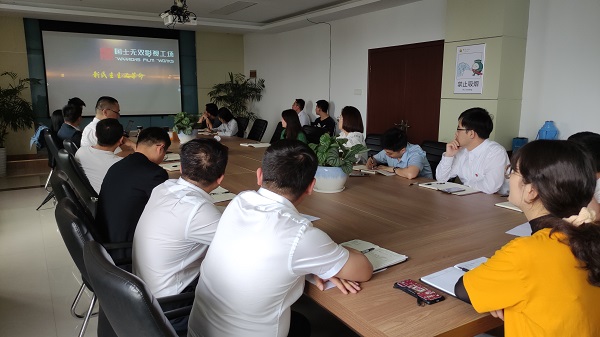 九游会老哥必备的交流社区_论坛帖吧