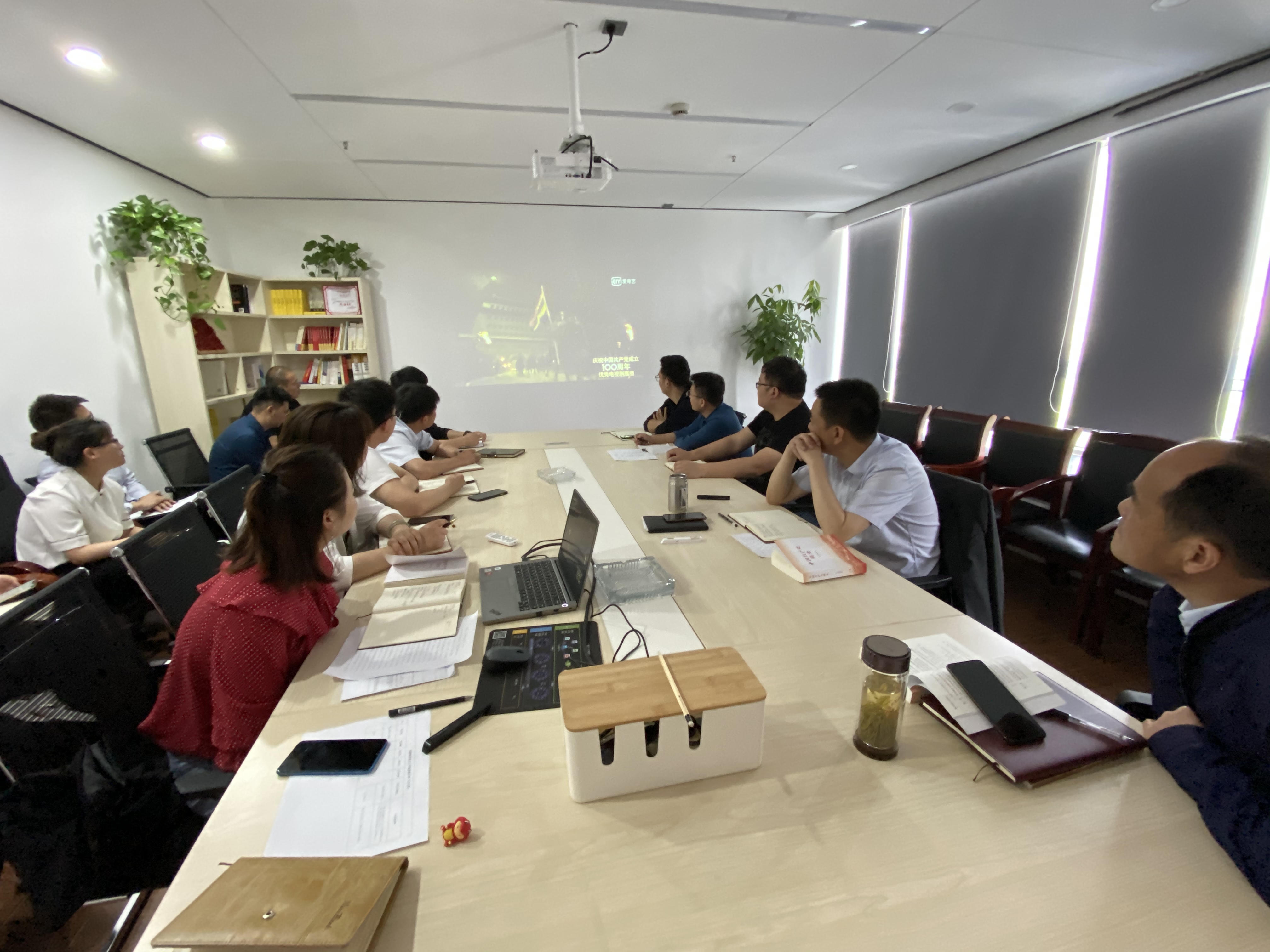 九游会老哥必备的交流社区_论坛帖吧