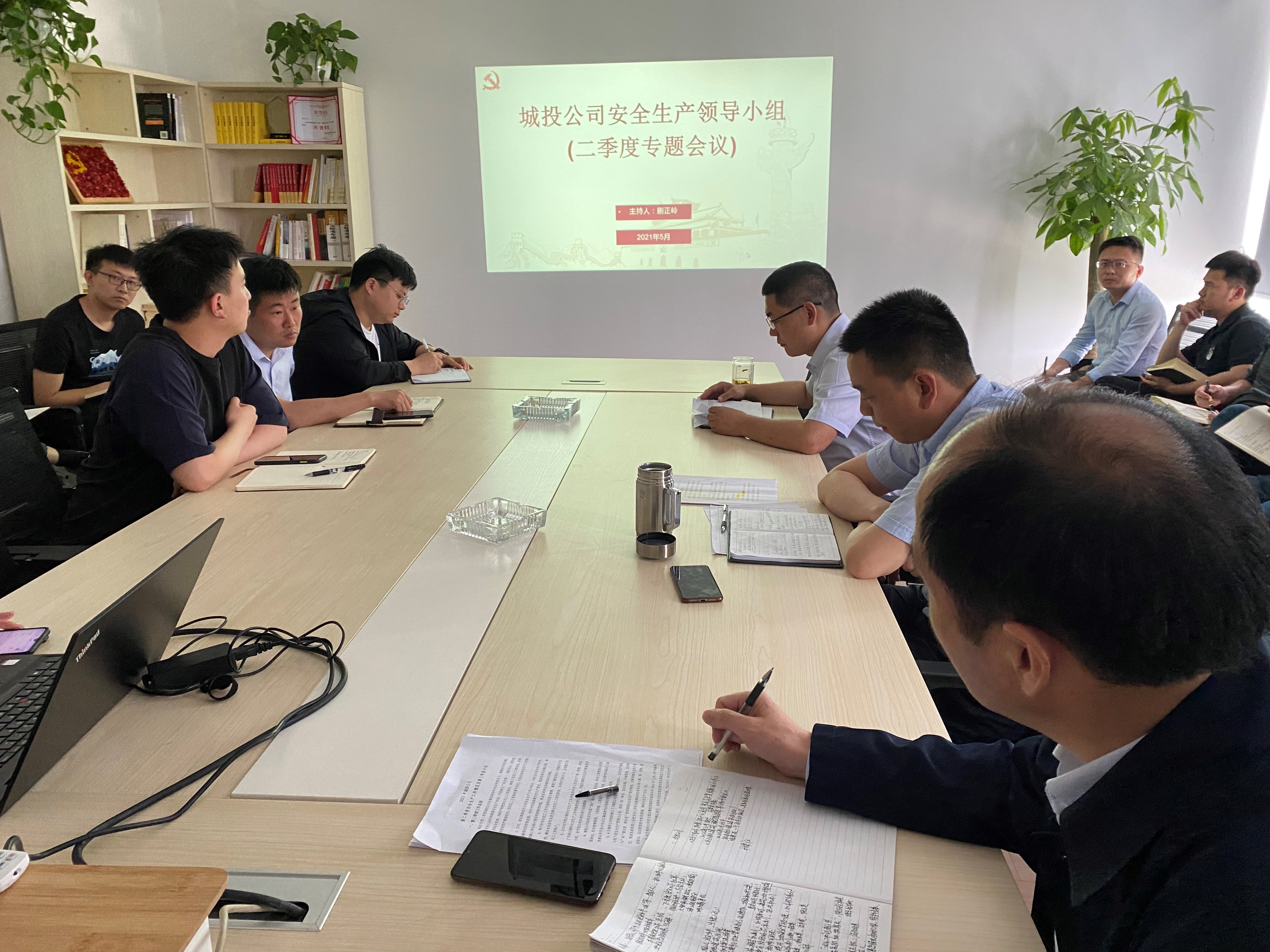 九游会老哥必备的交流社区_论坛帖吧