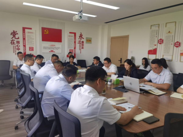 九游会老哥必备的交流社区_论坛帖吧