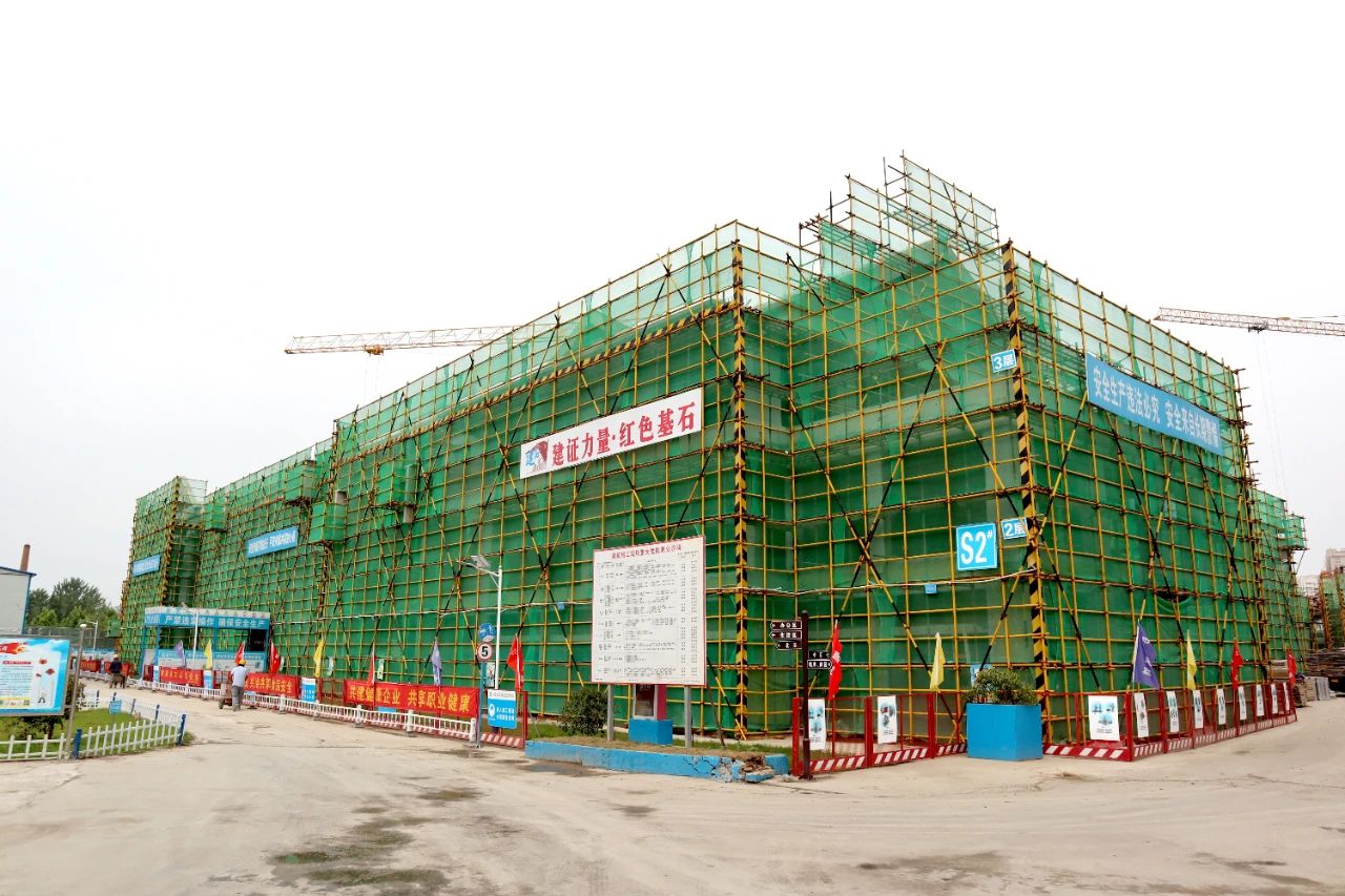 九游会老哥必备的交流社区_论坛帖吧