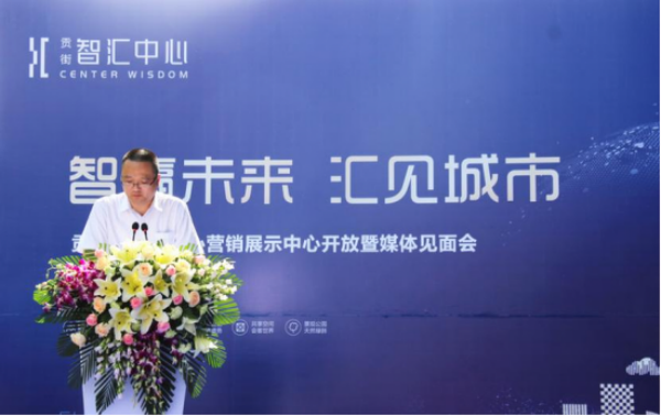 九游会老哥必备的交流社区_论坛帖吧