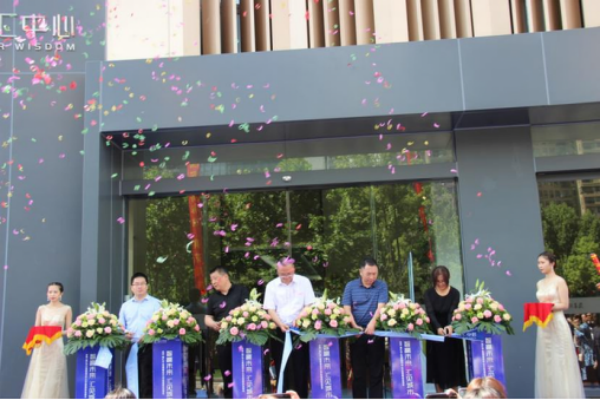 九游会老哥必备的交流社区_论坛帖吧