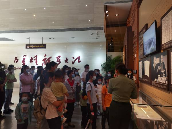 九游会老哥必备的交流社区_论坛帖吧