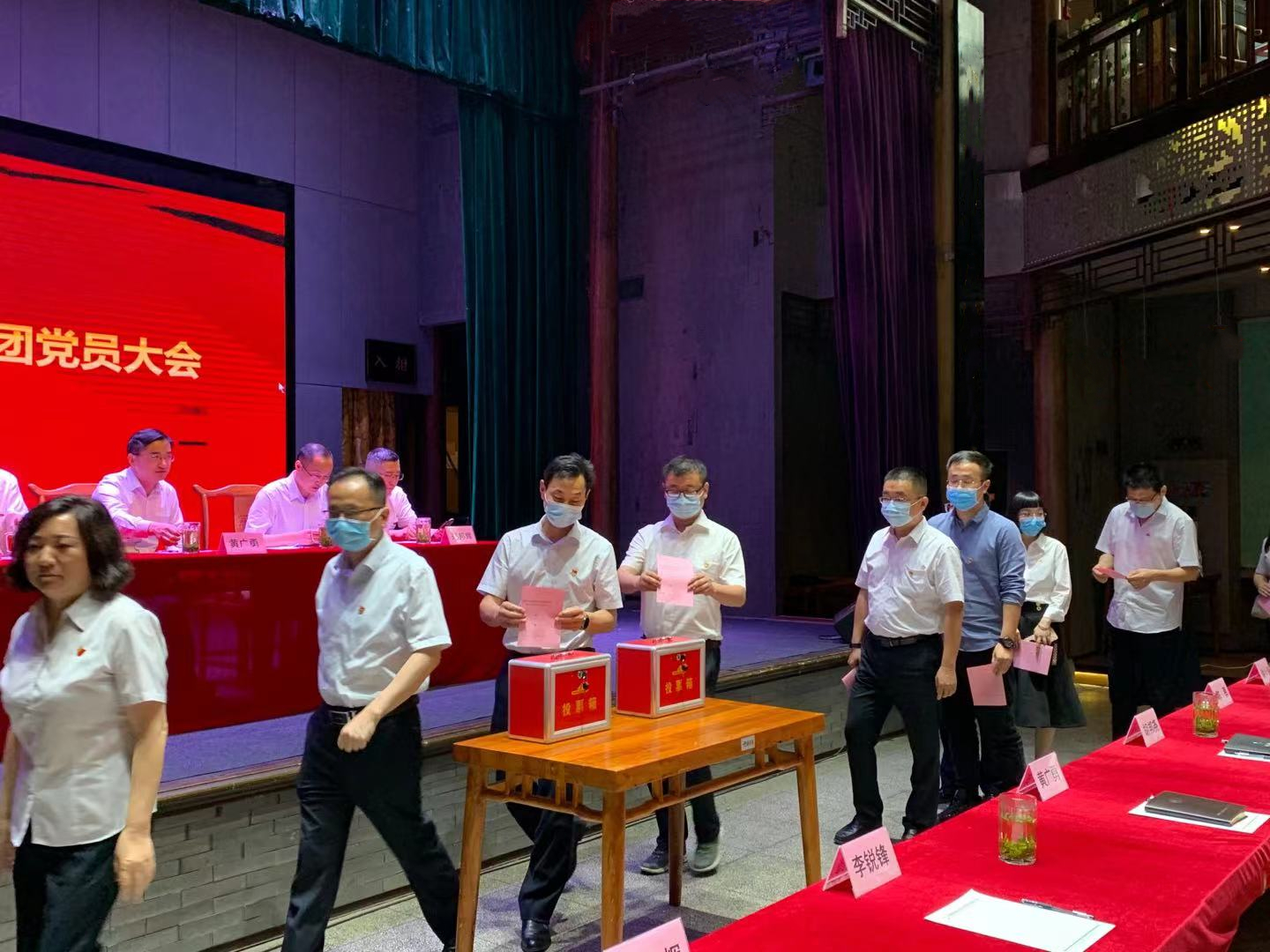 九游会老哥必备的交流社区_论坛帖吧