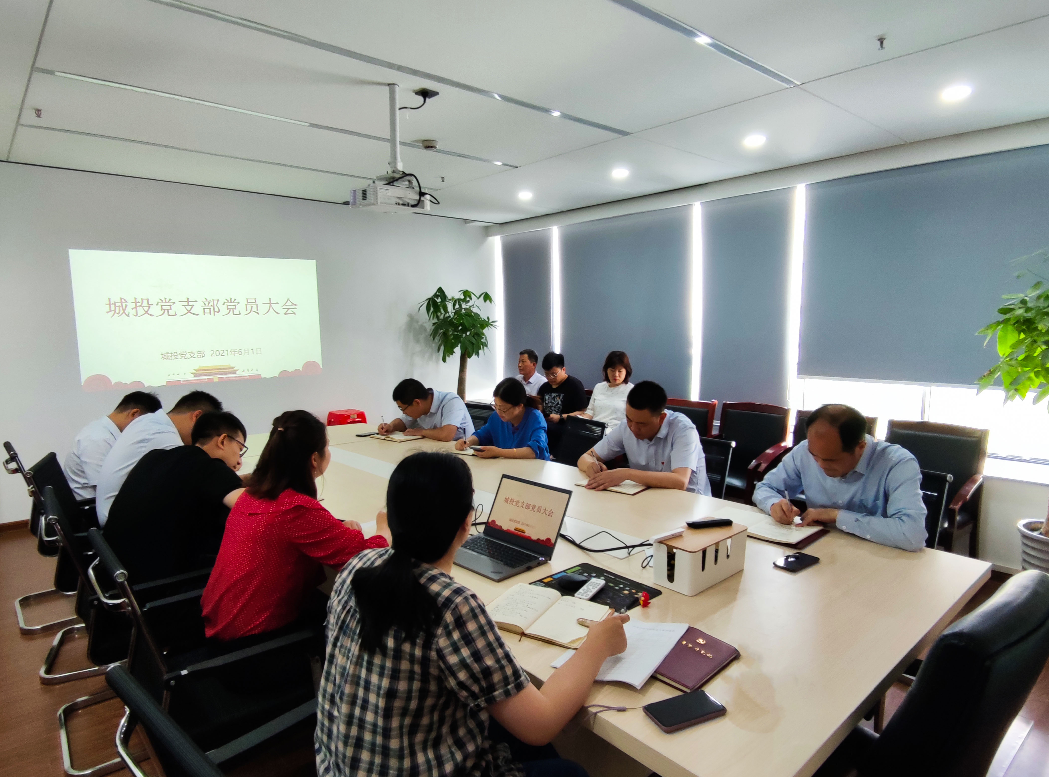 九游会老哥必备的交流社区_论坛帖吧