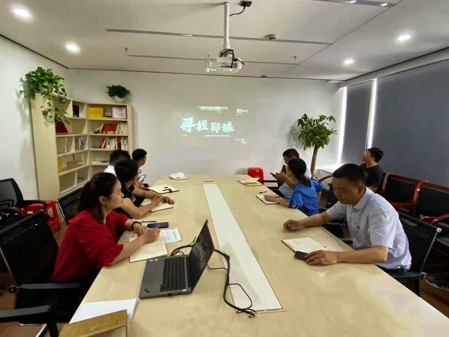 九游会老哥必备的交流社区_论坛帖吧