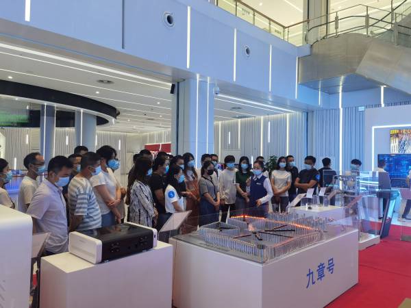 九游会老哥必备的交流社区_论坛帖吧