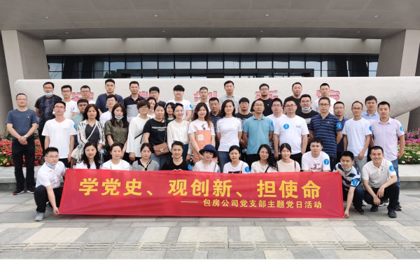 九游会老哥必备的交流社区_论坛帖吧