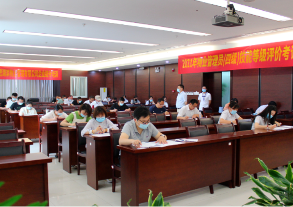 九游会老哥必备的交流社区_论坛帖吧