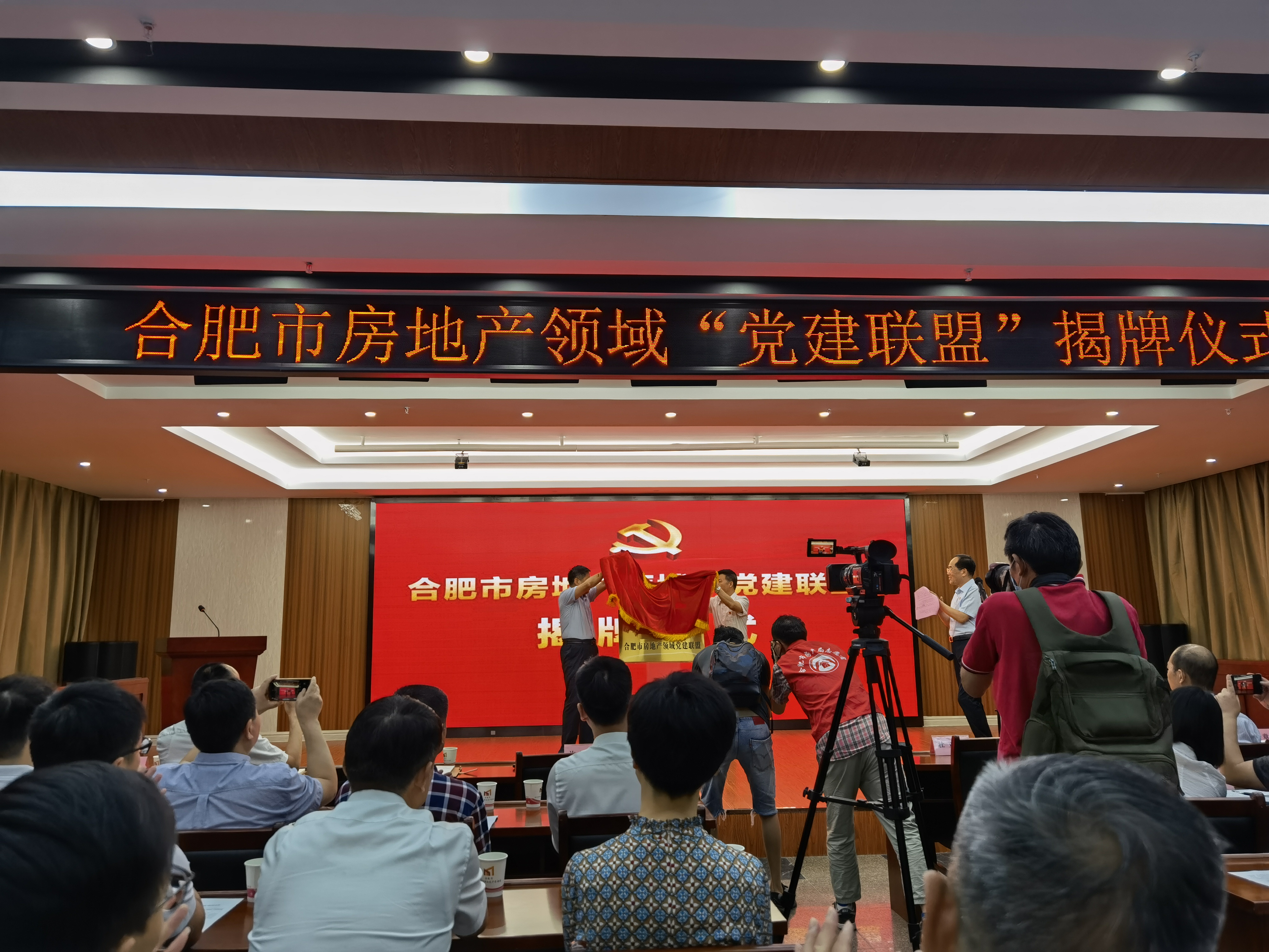 九游会老哥必备的交流社区_论坛帖吧