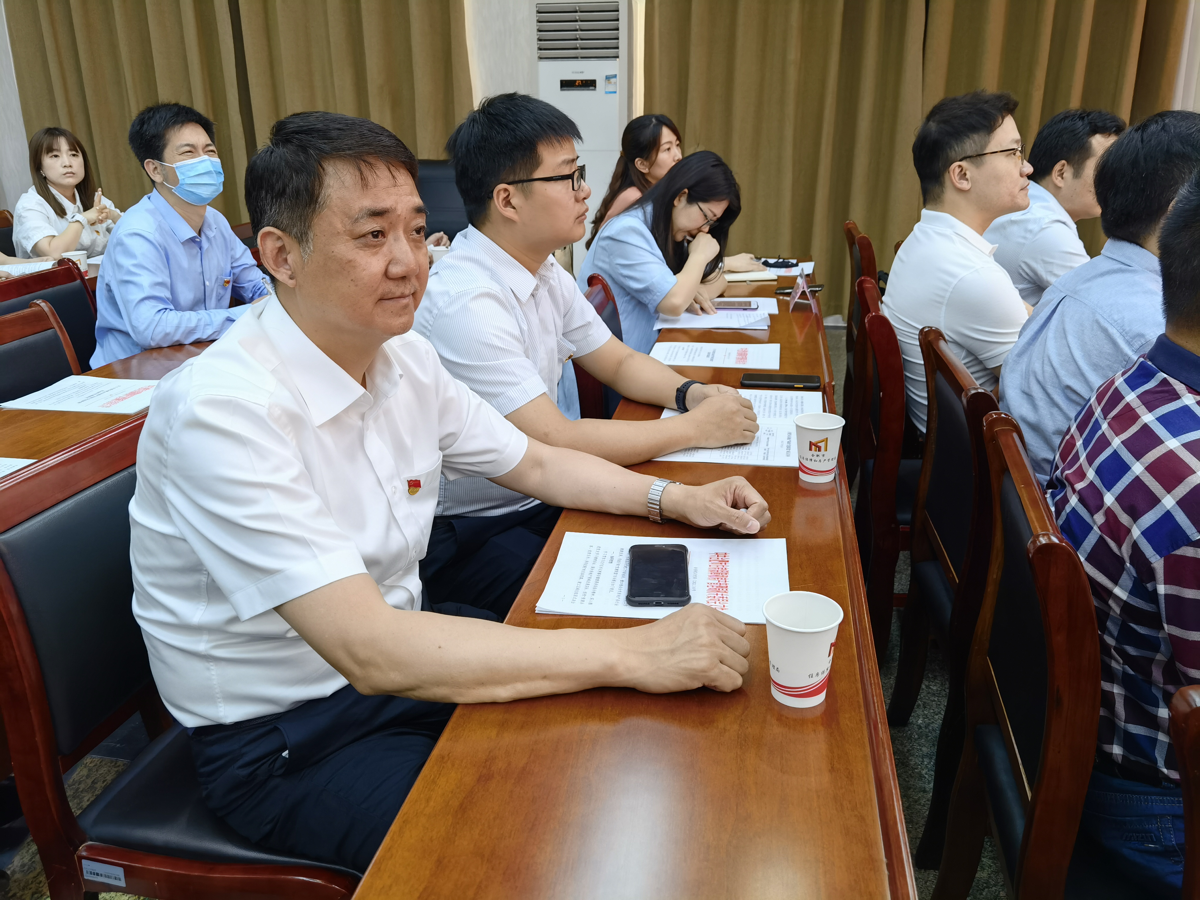 九游会老哥必备的交流社区_论坛帖吧