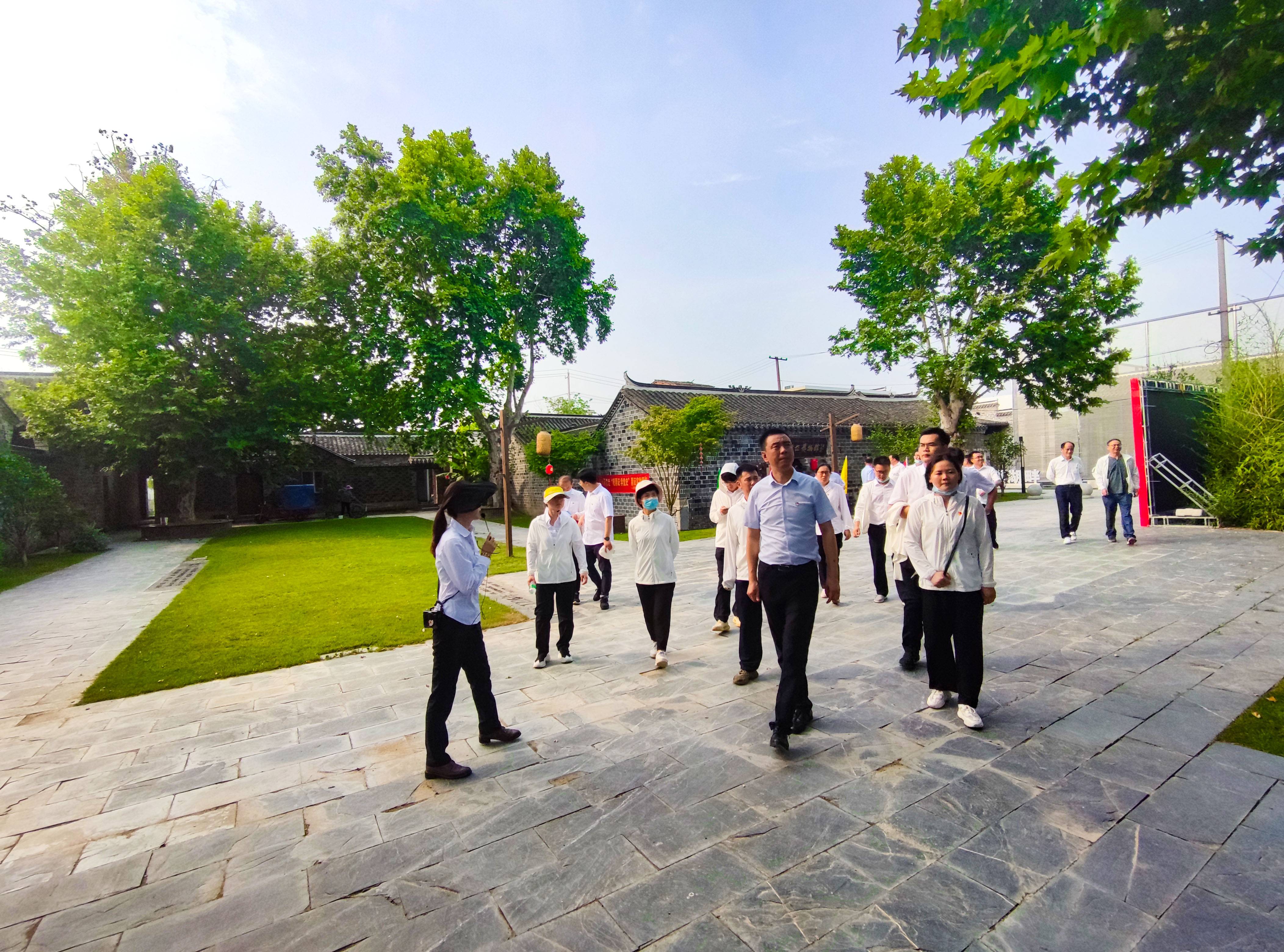 九游会老哥必备的交流社区_论坛帖吧