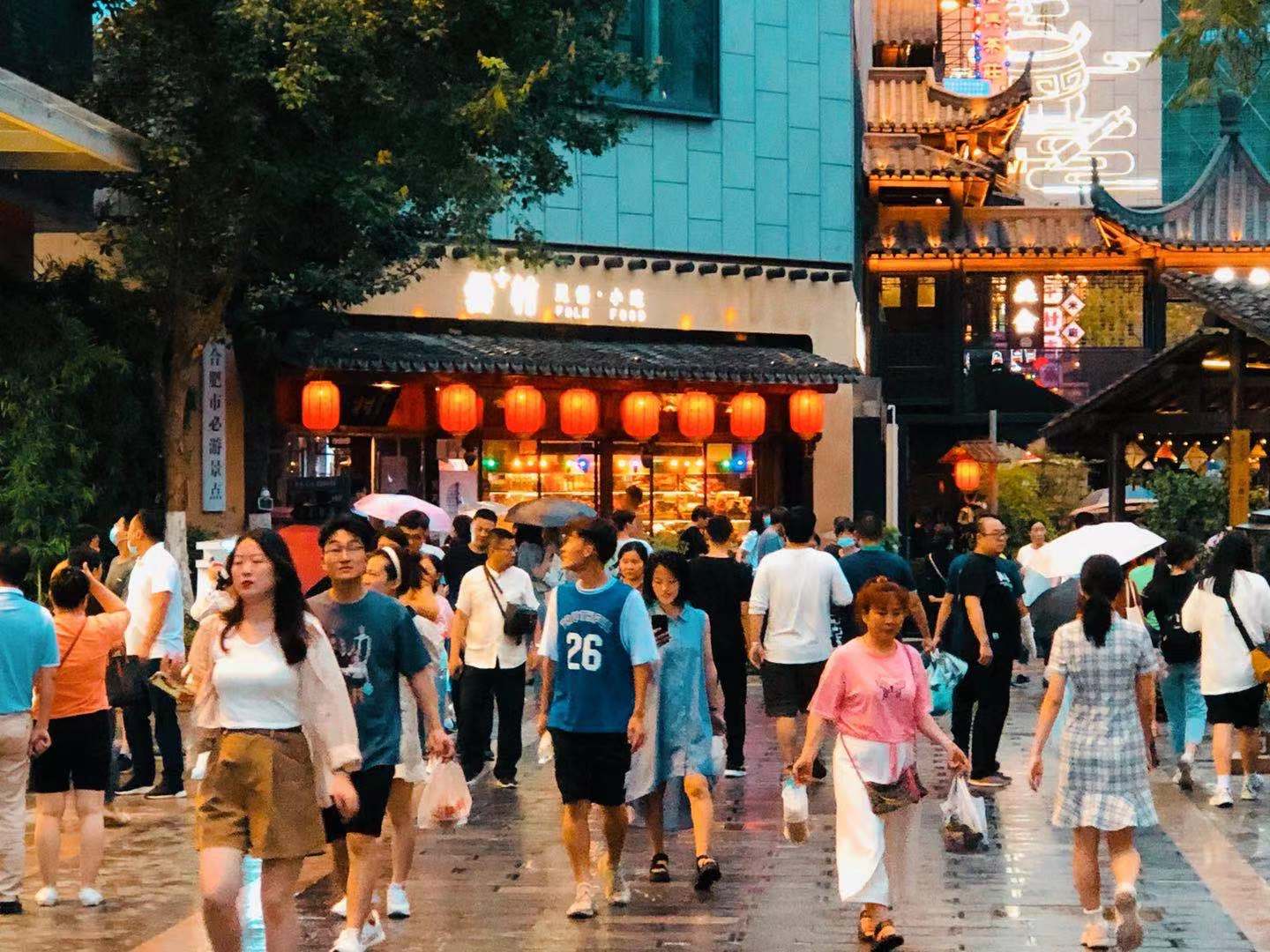 九游会老哥必备的交流社区_论坛帖吧