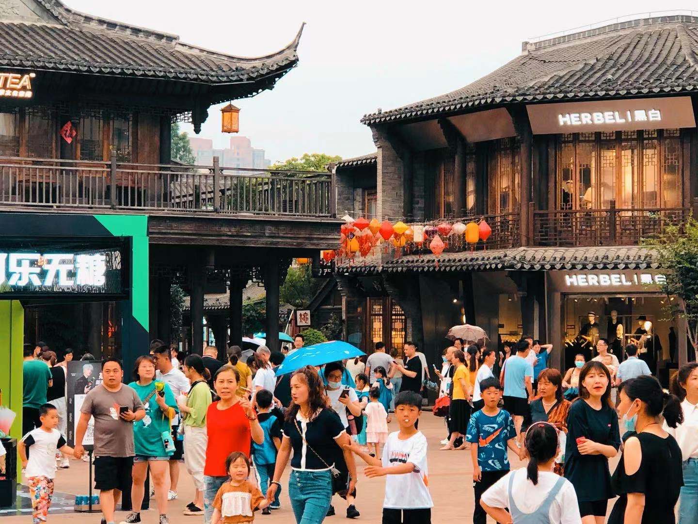 九游会老哥必备的交流社区_论坛帖吧