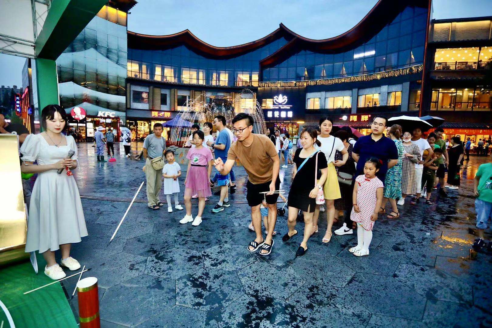 九游会老哥必备的交流社区_论坛帖吧