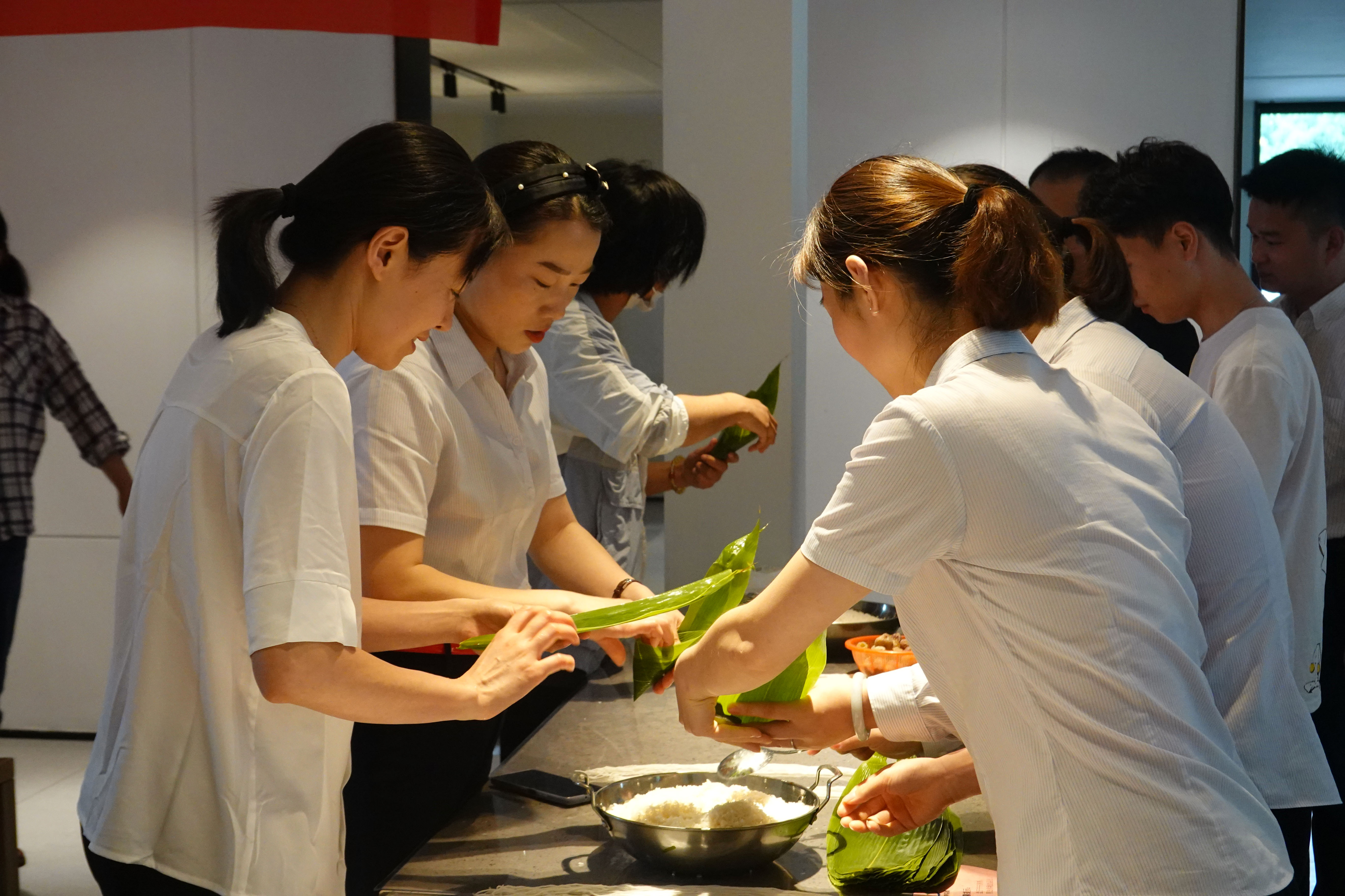 九游会老哥必备的交流社区_论坛帖吧