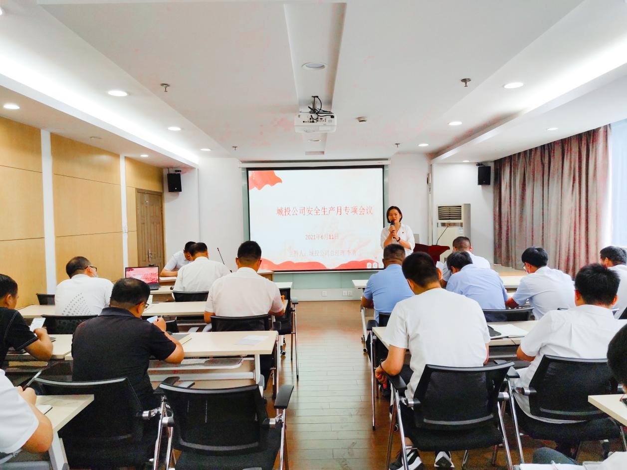 九游会老哥必备的交流社区_论坛帖吧