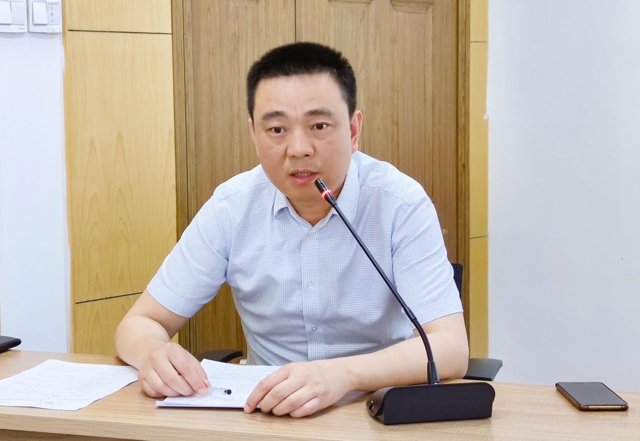 九游会老哥必备的交流社区_论坛帖吧