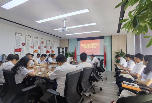 九游会老哥必备的交流社区_论坛帖吧