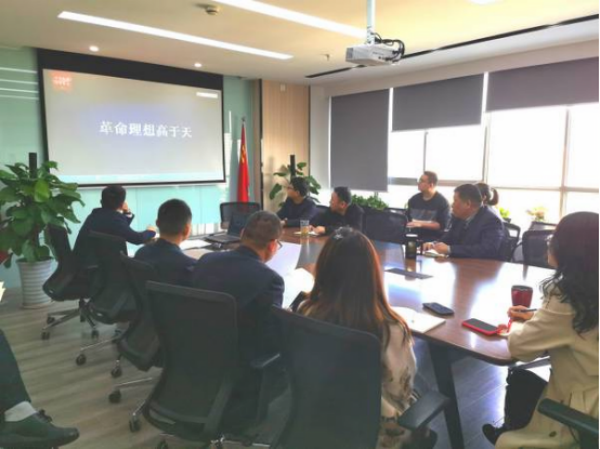 九游会老哥必备的交流社区_论坛帖吧