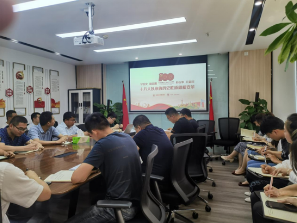 九游会老哥必备的交流社区_论坛帖吧