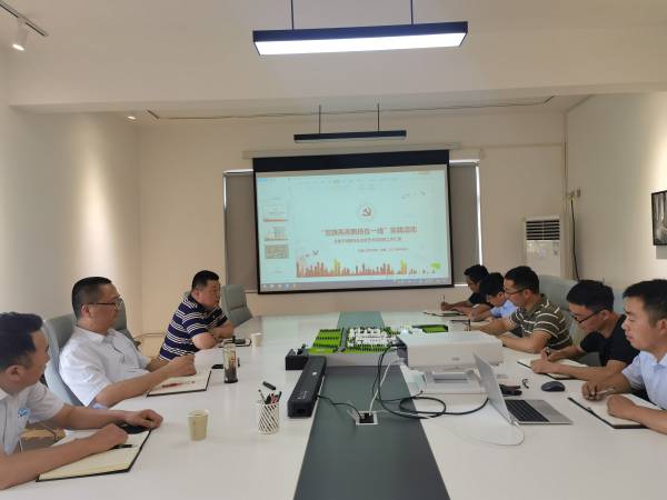 九游会老哥必备的交流社区_论坛帖吧