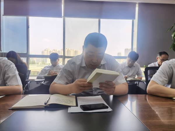 九游会老哥必备的交流社区_论坛帖吧