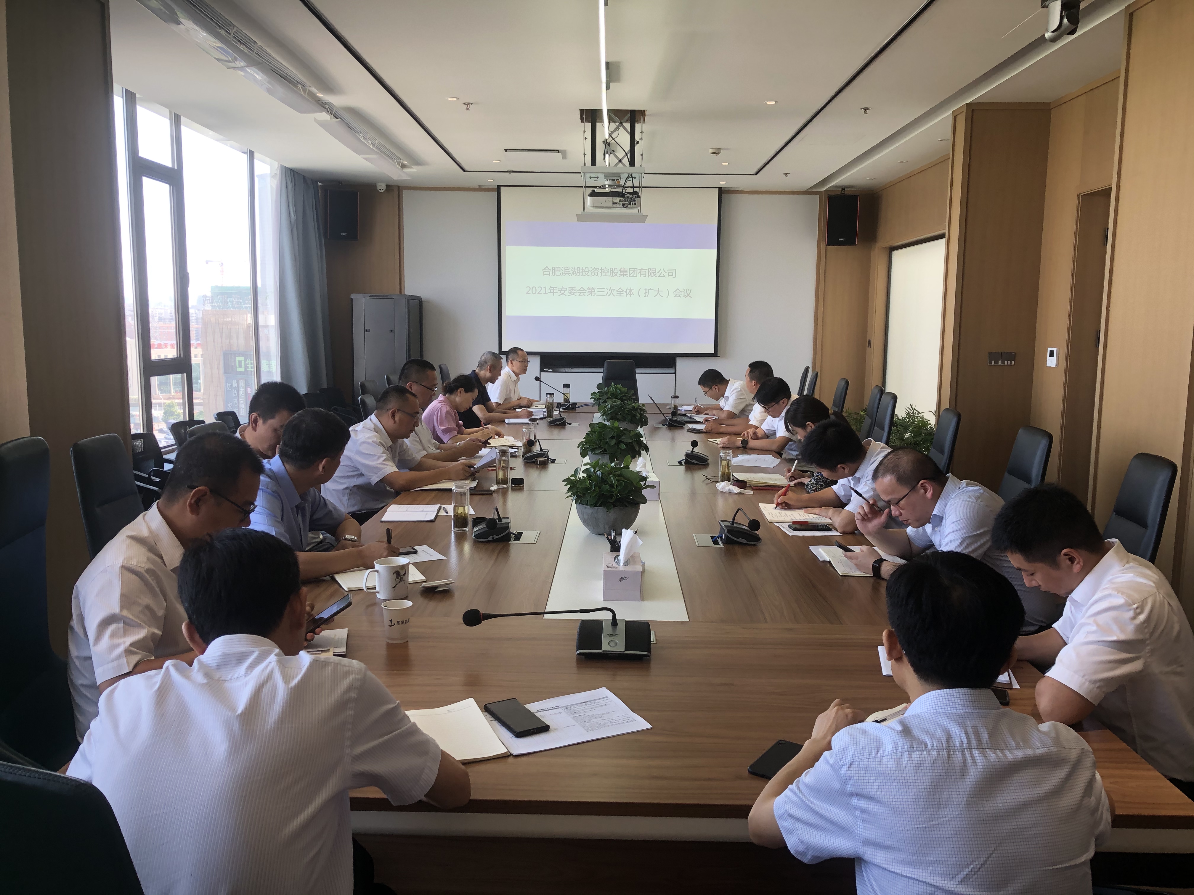 九游会老哥必备的交流社区_论坛帖吧