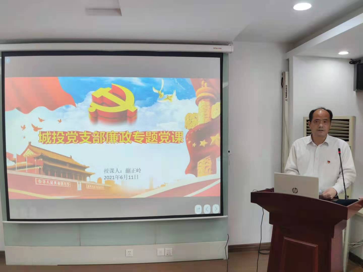九游会老哥必备的交流社区_论坛帖吧