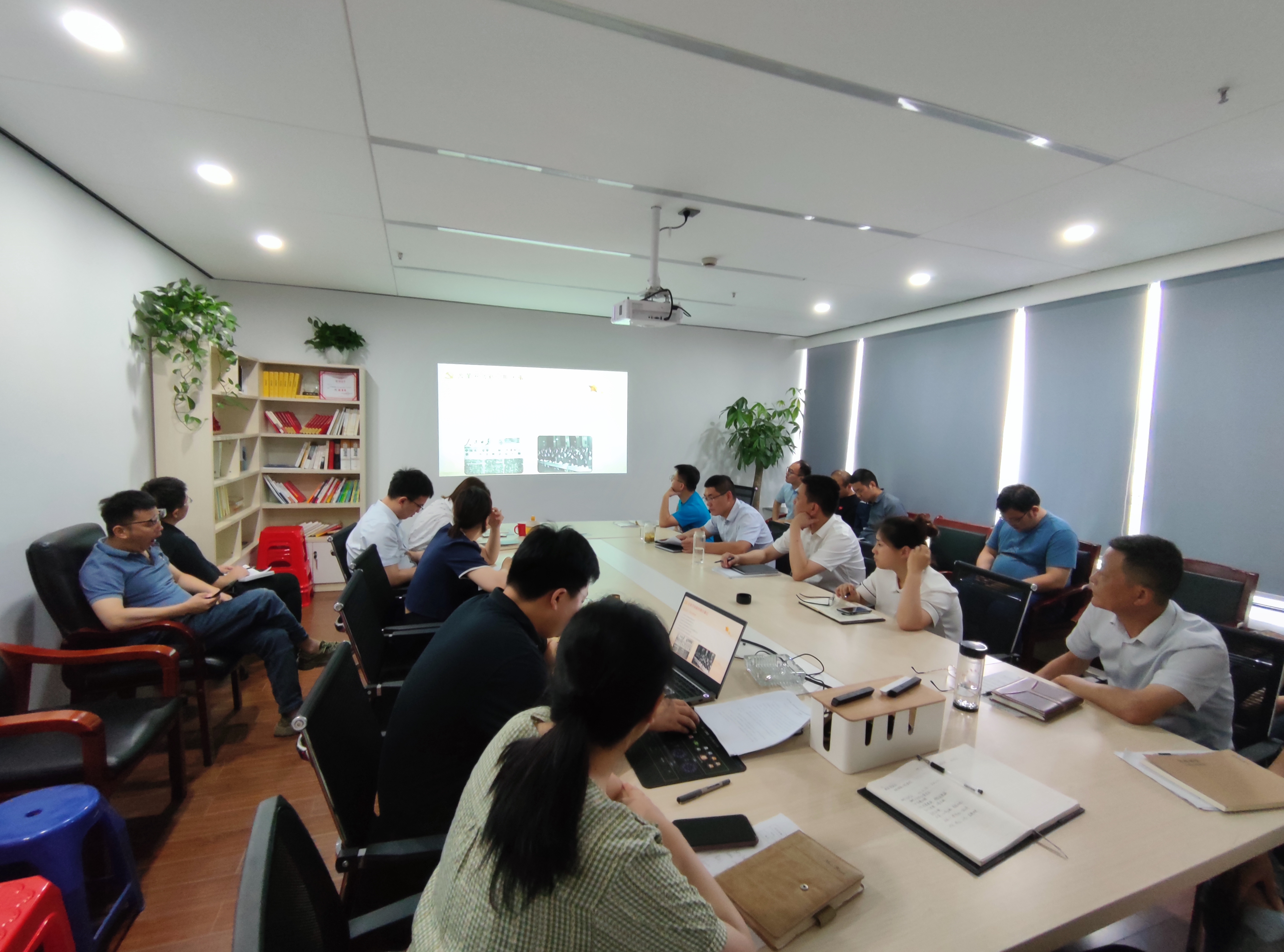 九游会老哥必备的交流社区_论坛帖吧