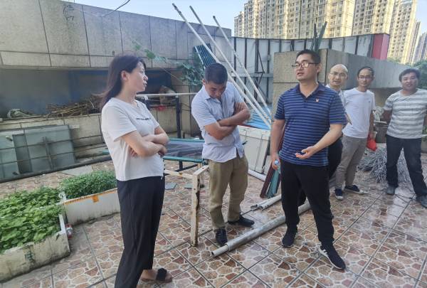 九游会老哥必备的交流社区_论坛帖吧