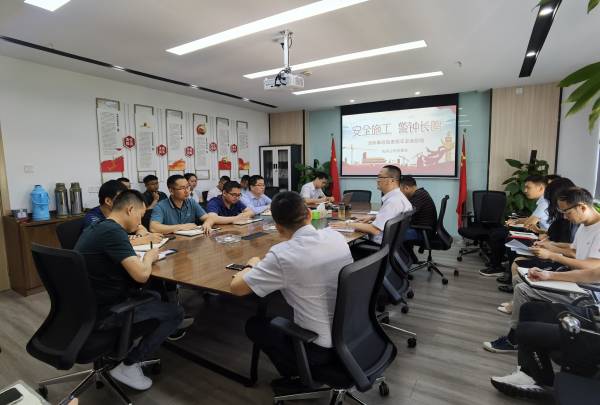 九游会老哥必备的交流社区_论坛帖吧