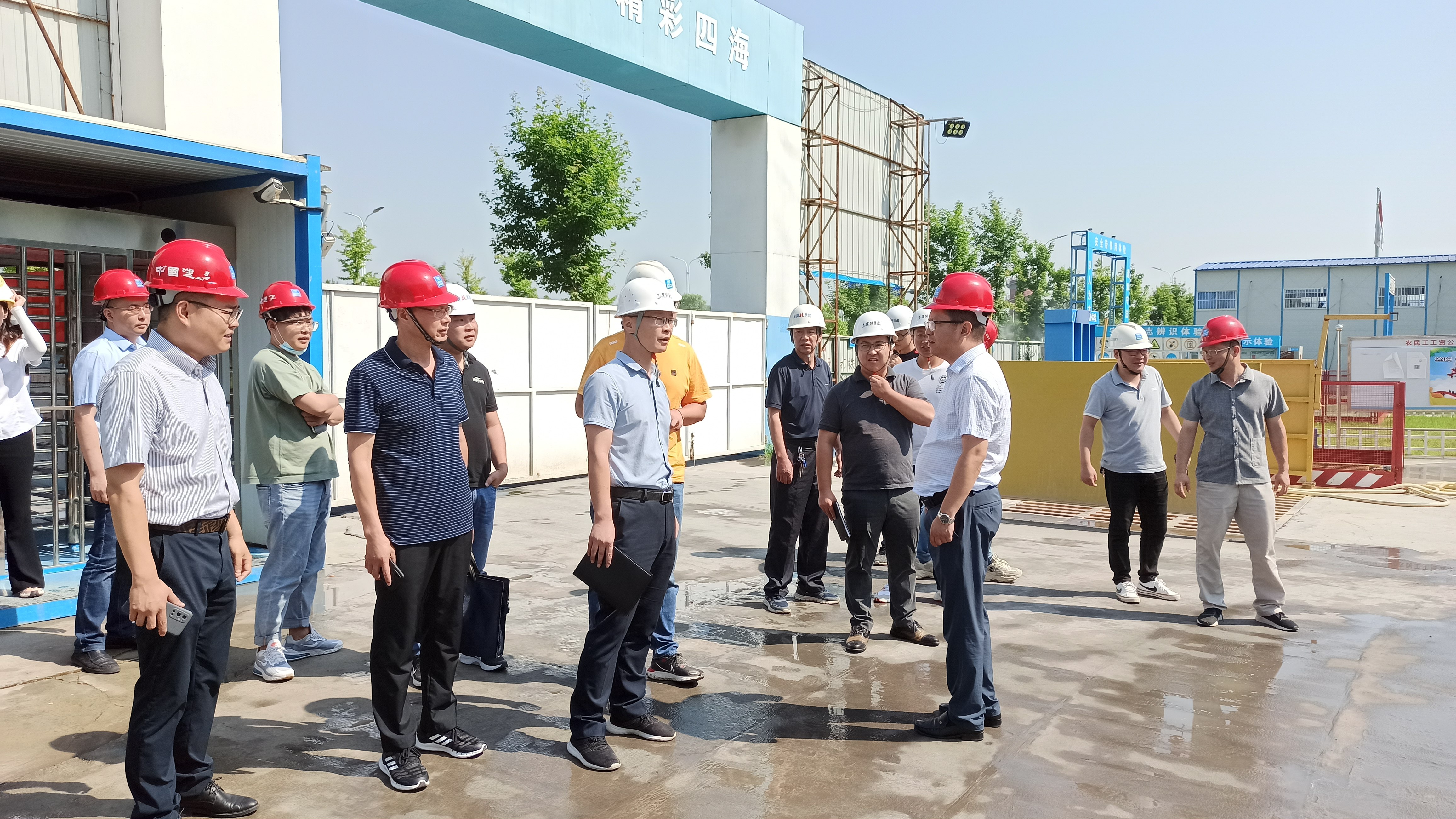 九游会老哥必备的交流社区_论坛帖吧