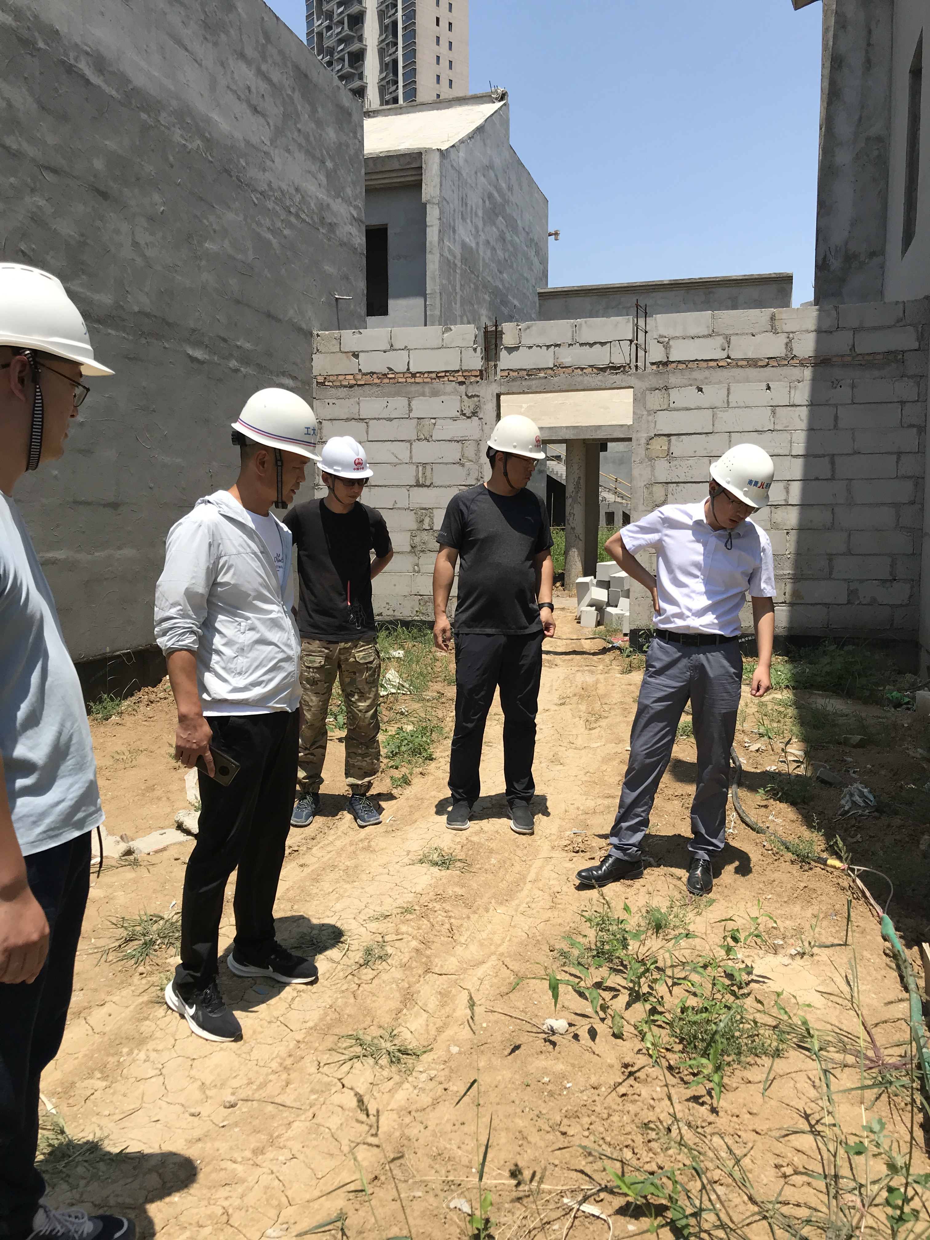 九游会老哥必备的交流社区_论坛帖吧