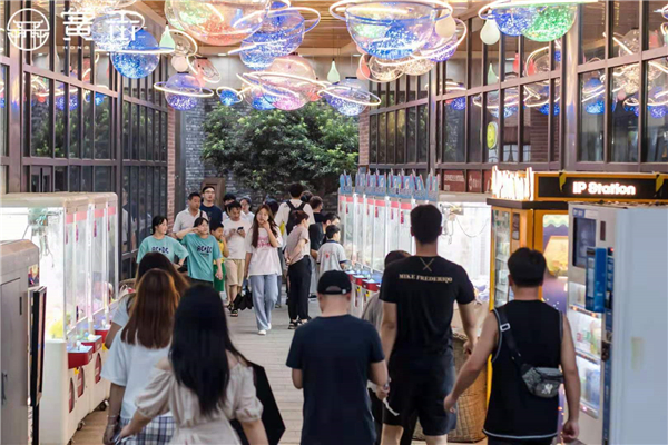 九游会老哥必备的交流社区_论坛帖吧