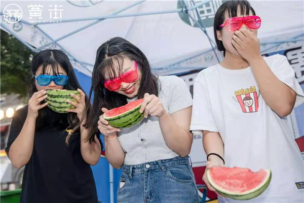 九游会老哥必备的交流社区_论坛帖吧