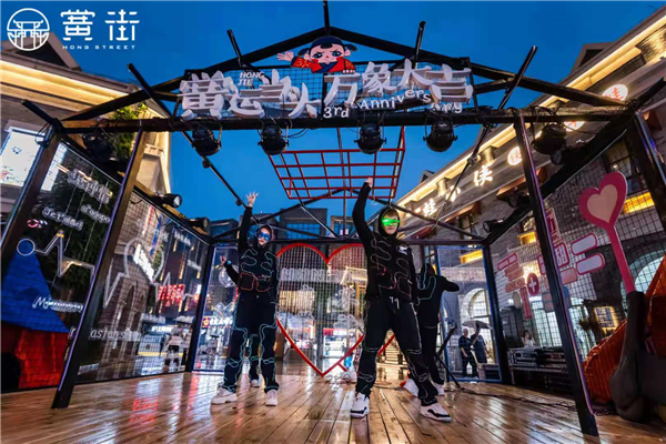 九游会老哥必备的交流社区_论坛帖吧