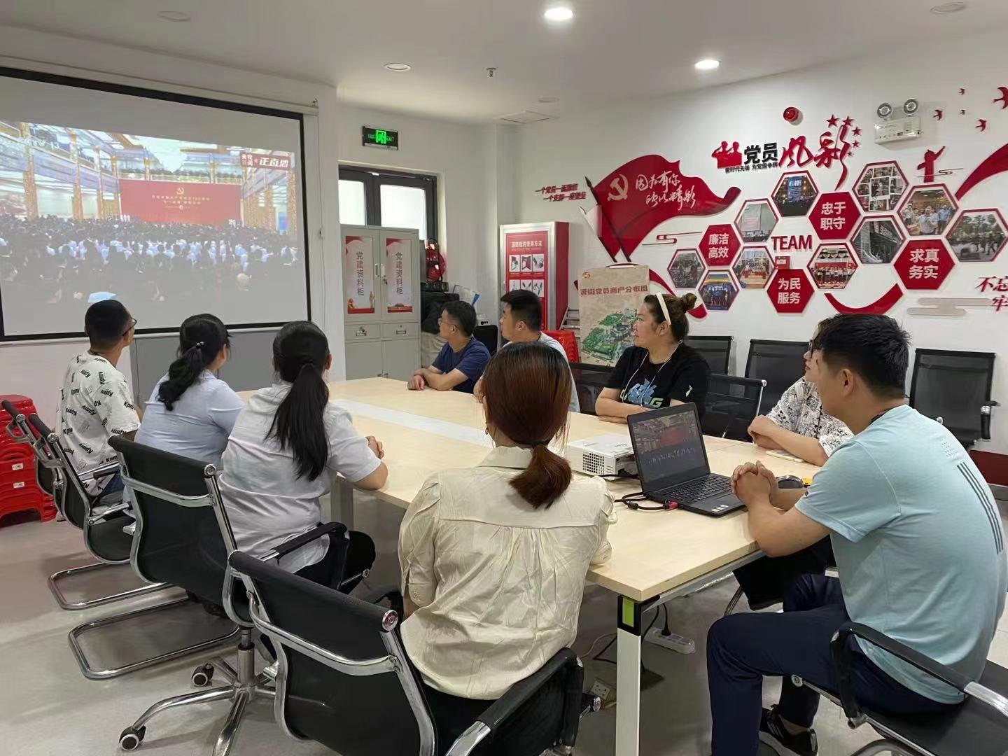 九游会老哥必备的交流社区_论坛帖吧