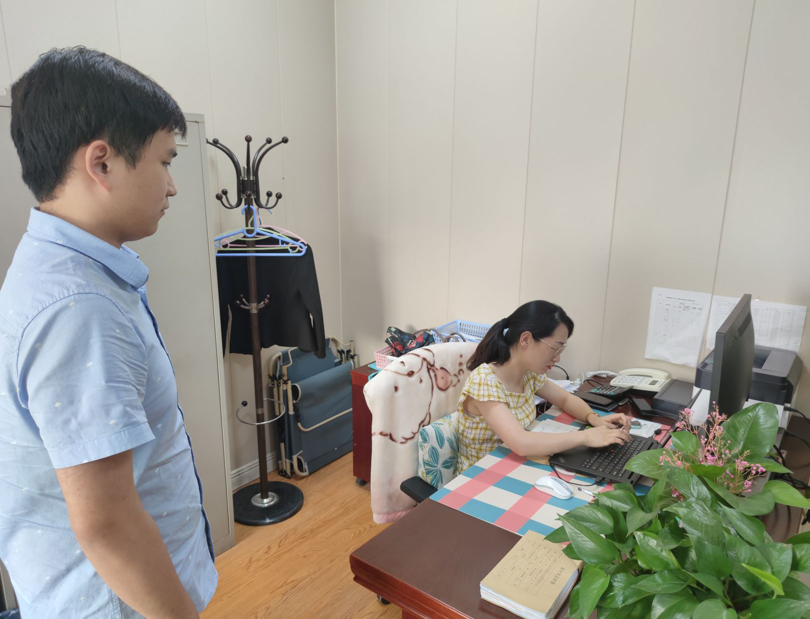 九游会老哥必备的交流社区_论坛帖吧