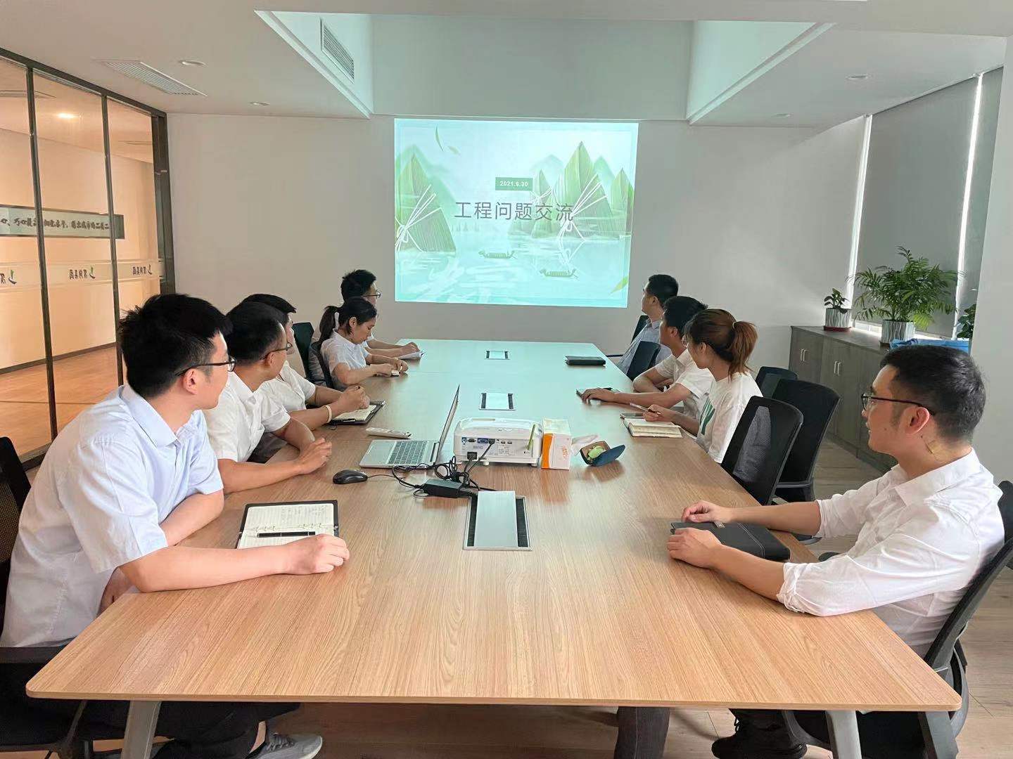 九游会老哥必备的交流社区_论坛帖吧