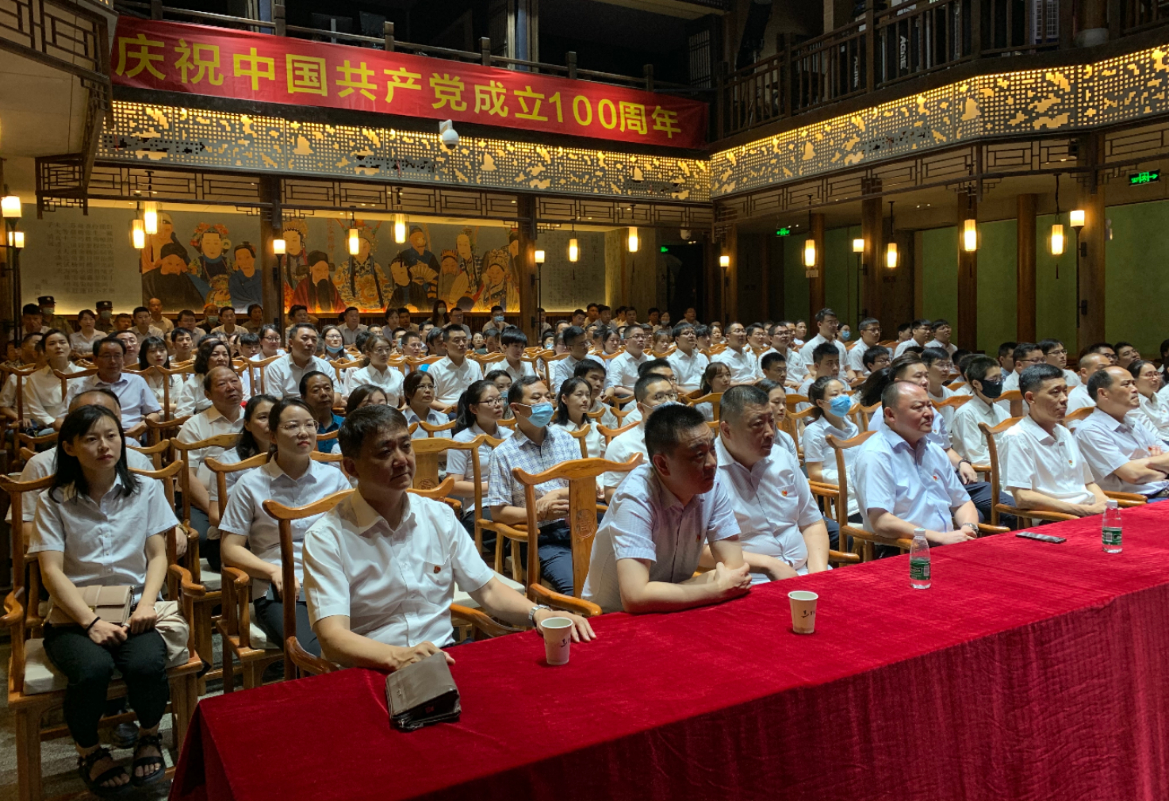 九游会老哥必备的交流社区_论坛帖吧