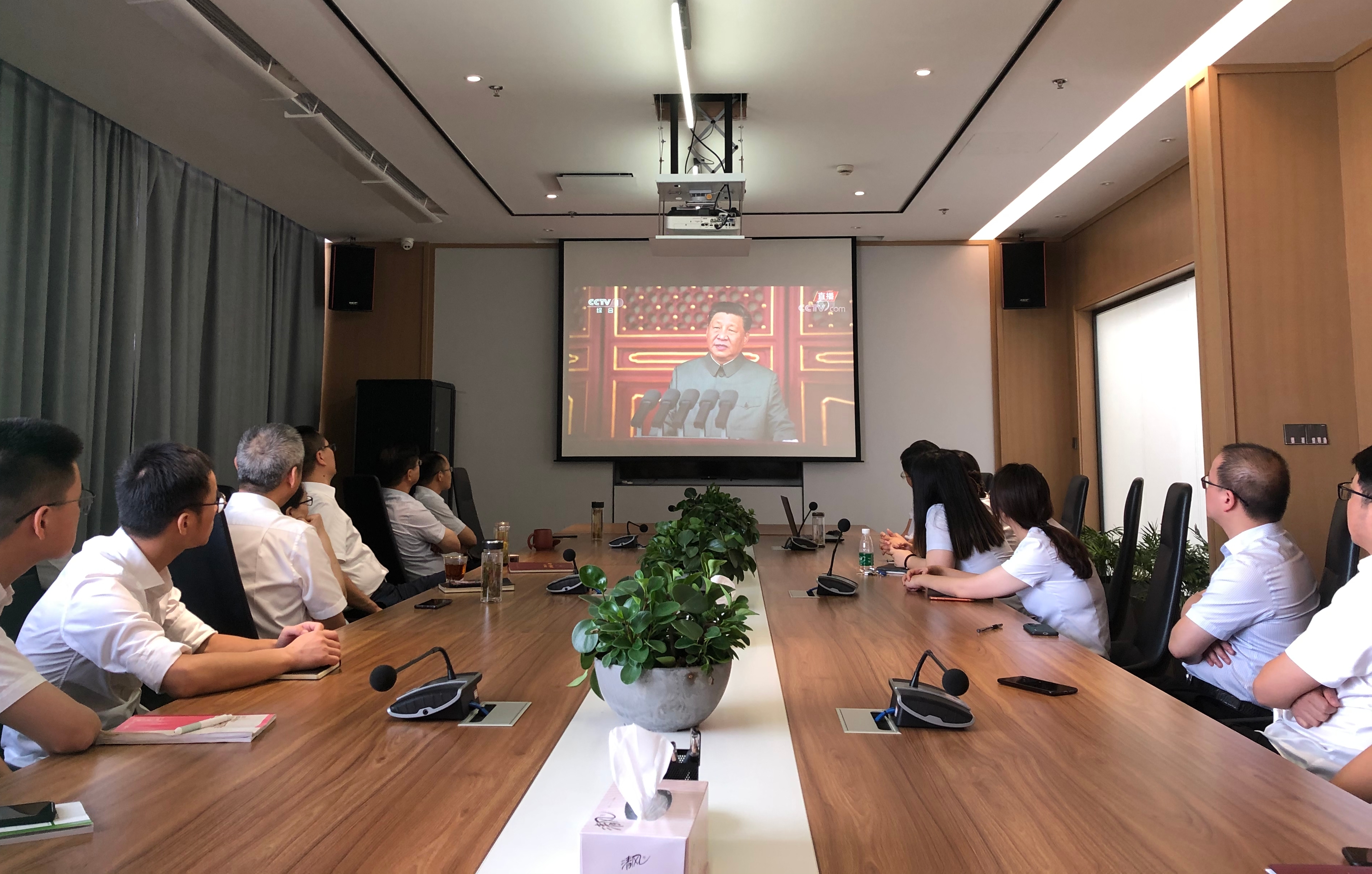 九游会老哥必备的交流社区_论坛帖吧