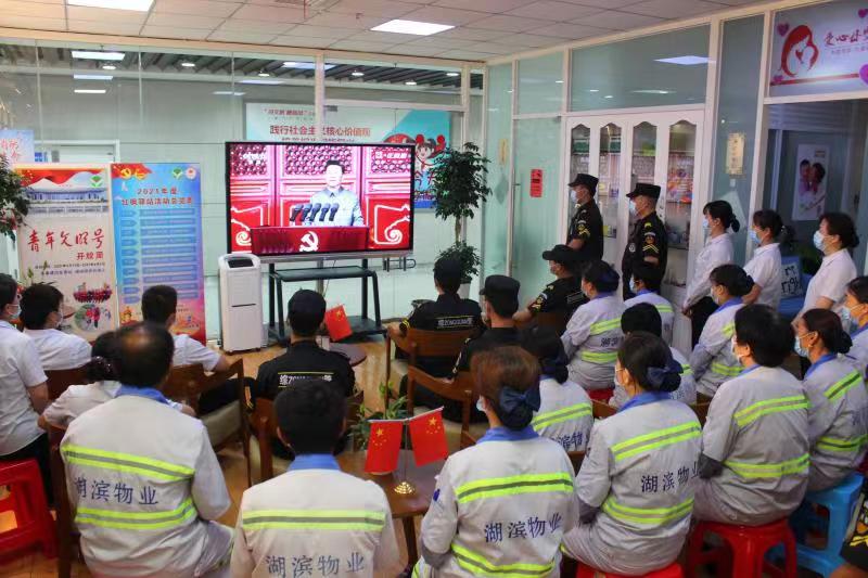 九游会老哥必备的交流社区_论坛帖吧