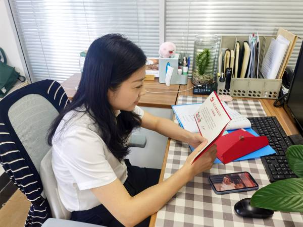 九游会老哥必备的交流社区_论坛帖吧