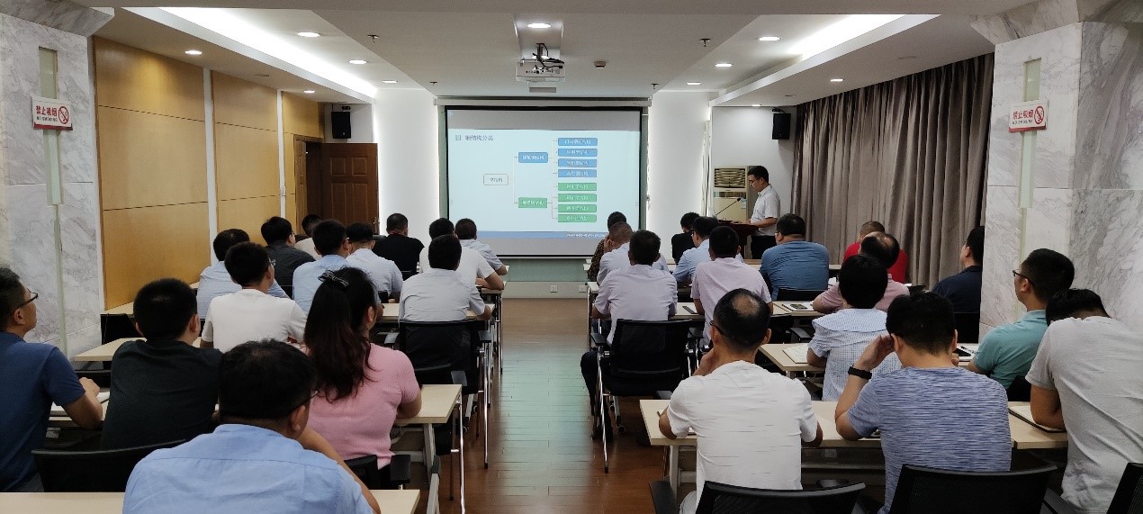 九游会老哥必备的交流社区_论坛帖吧