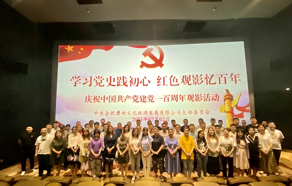 九游会老哥必备的交流社区_论坛帖吧