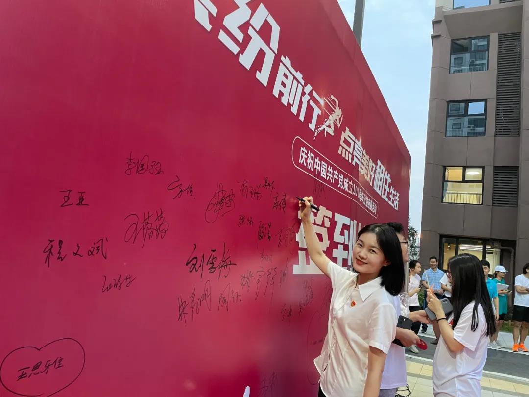 九游会老哥必备的交流社区_论坛帖吧